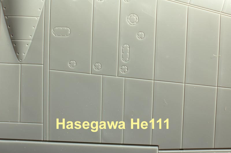 comparison-3.jpg