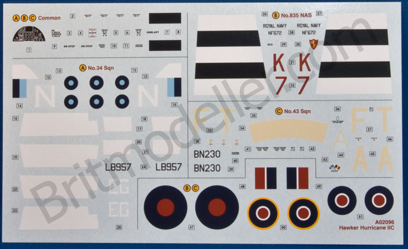 decals.jpg
