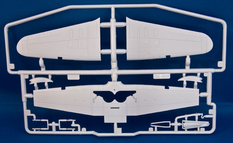 sprue1.jpg