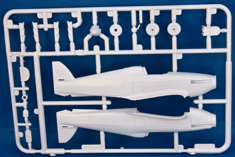 sprue2.jpg