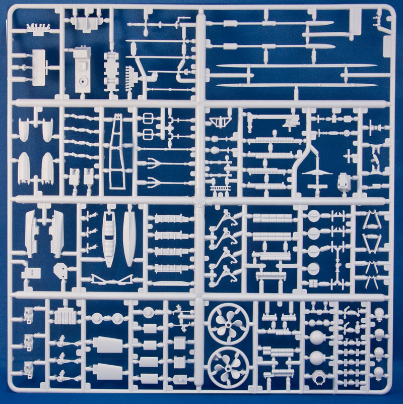 sprue1.jpg