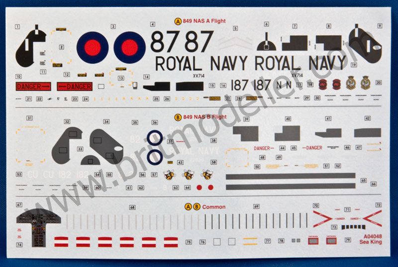 decals.jpg