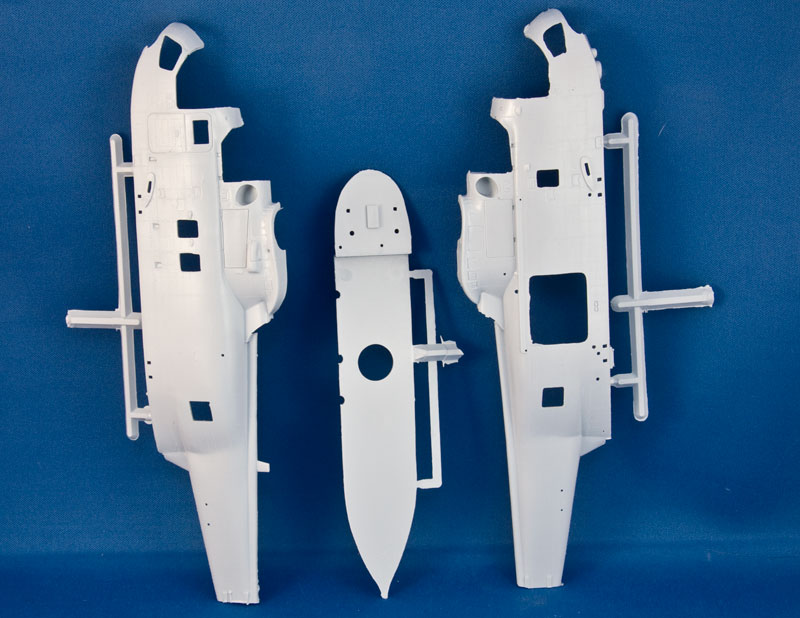 fuselage.jpg