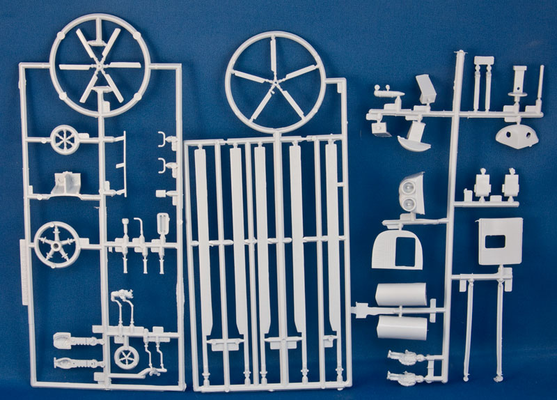 sprue1.jpg