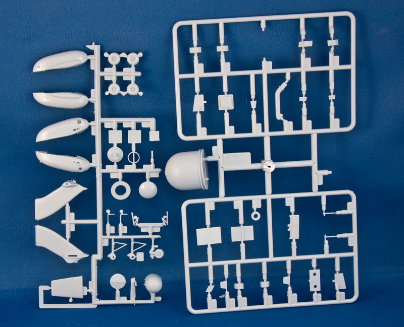 sprue2.jpg