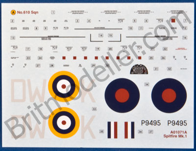 decals.jpg