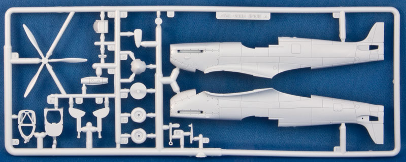 sprue1.jpg