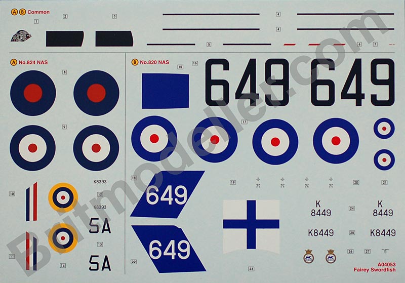 swordfishdecals.jpg