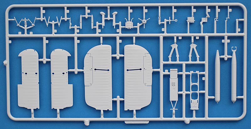 swordfishsprue3.jpg