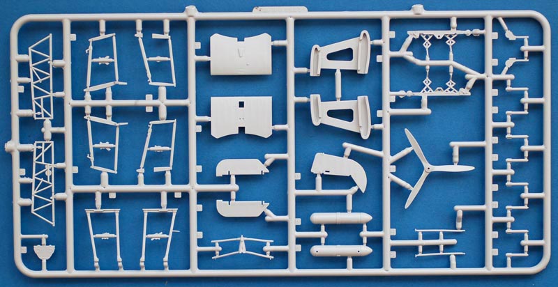 swordfishsprue4.jpg