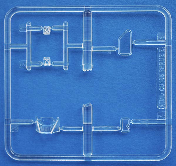 swordfishsprue5.jpg