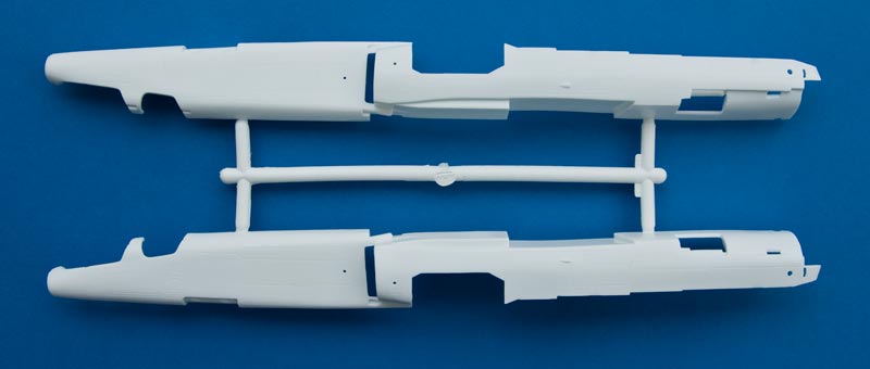 TSR.2sprue1.jpg