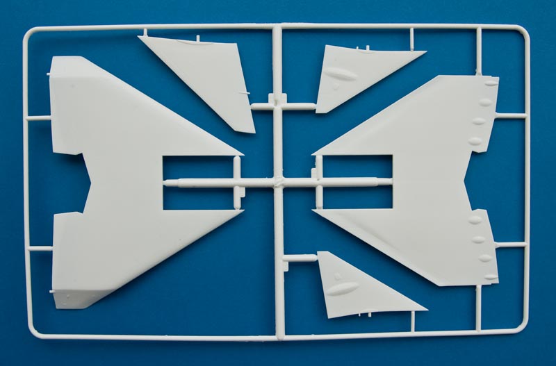TSR.2sprue3.jpg
