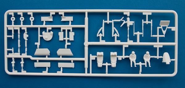 TSR.2sprue4.jpg