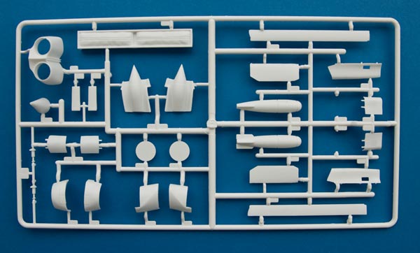 TSR.2sprue5.jpg