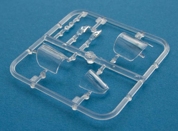 TSR.2sprue7.jpg