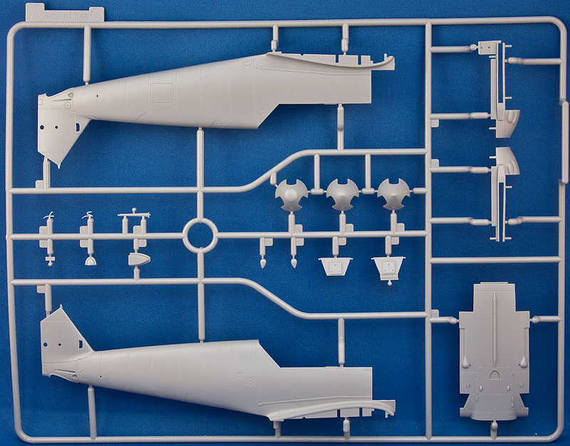 sprue1.jpg