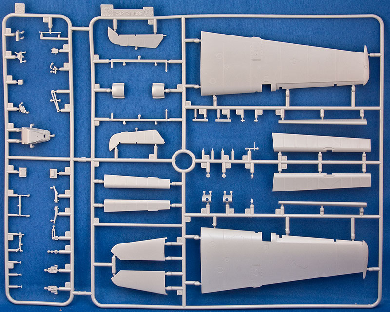 sprue2.jpg
