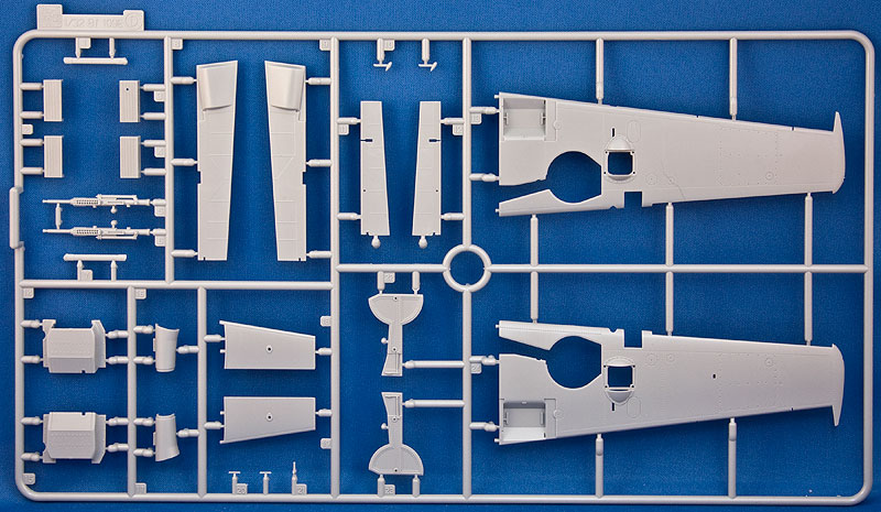 sprue3.jpg