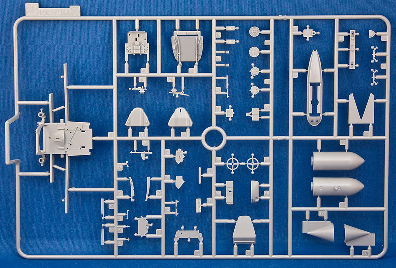 sprue4.jpg