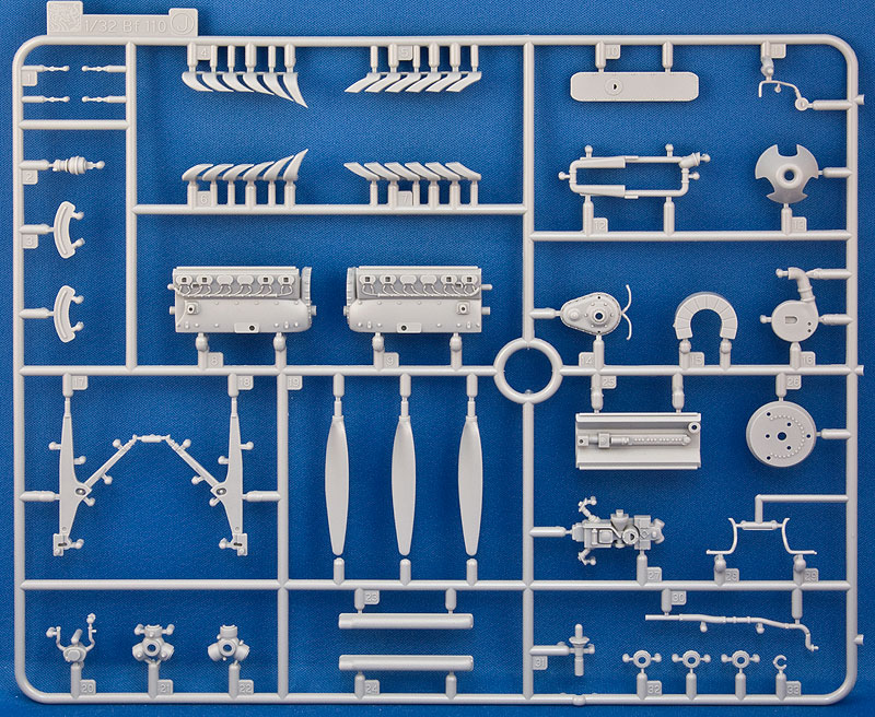 sprue5.jpg