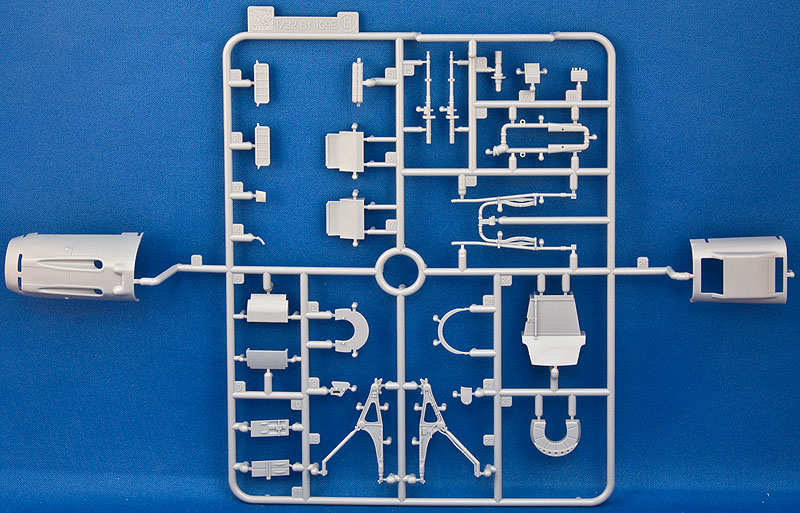 sprue6.jpg