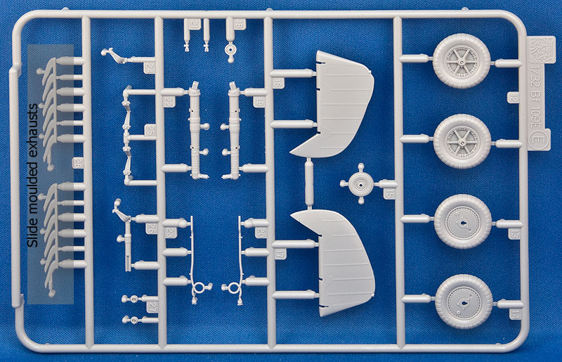 sprue7.jpg