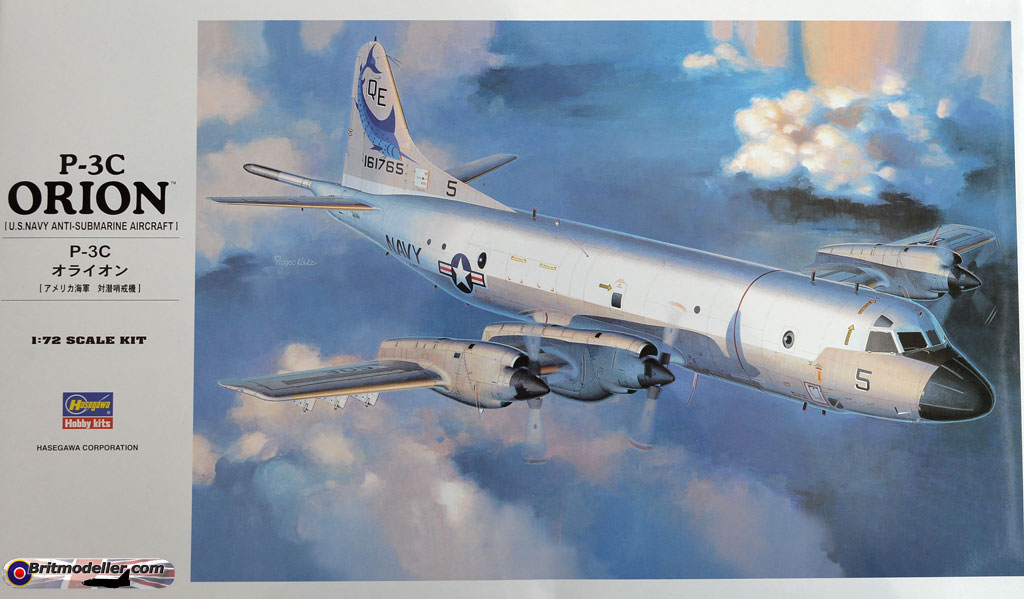 casual sex in pittsfield ma vintage 1 72 p-3 orion