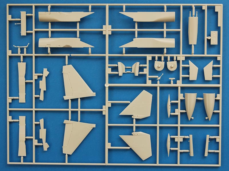 Su33sprue2.jpg