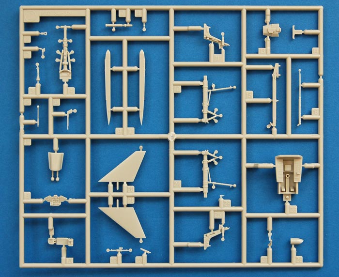 Su33sprue3.jpg