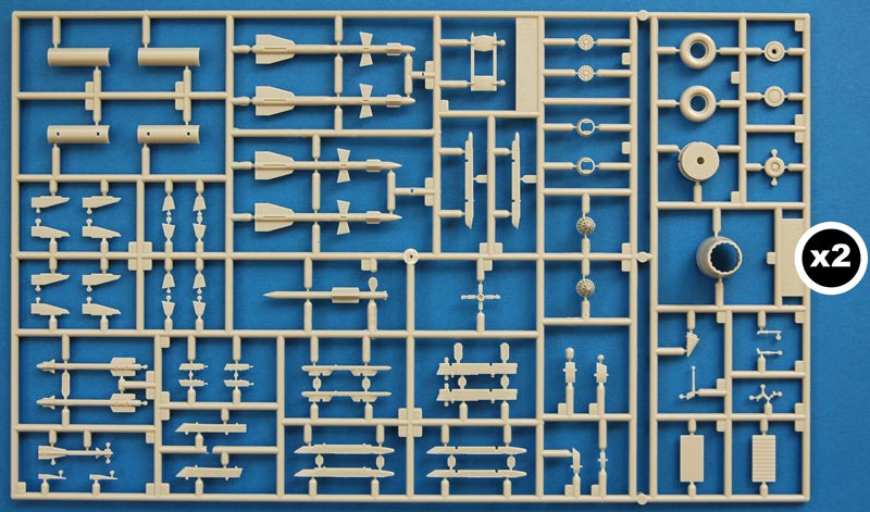 Su33sprue4.jpg