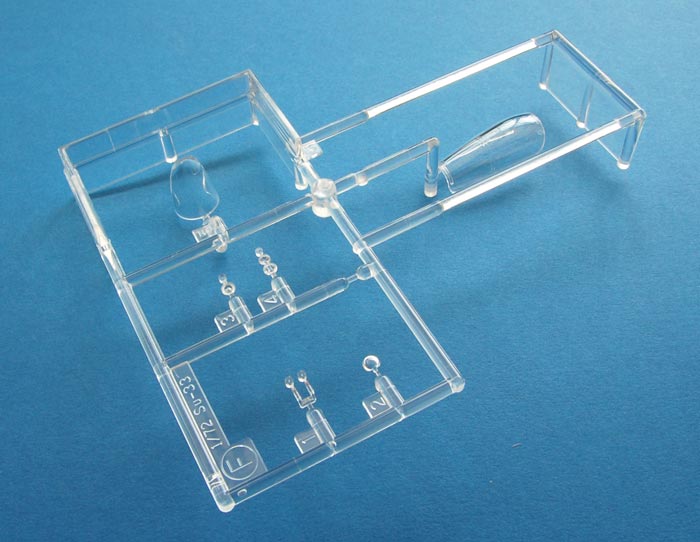 Su33sprue6.jpg