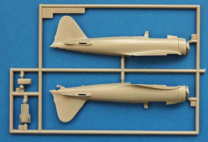 zerosphsprue1.jpg