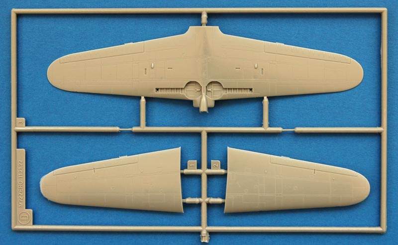 zerosphsprue2.jpg