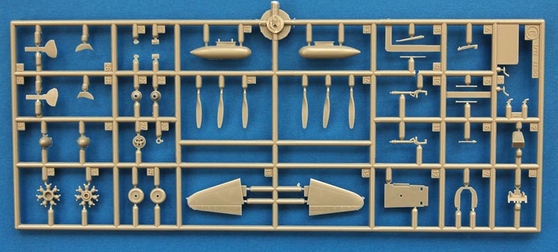 zerosphsprue3.jpg