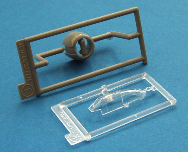 zerosphsprue4.jpg