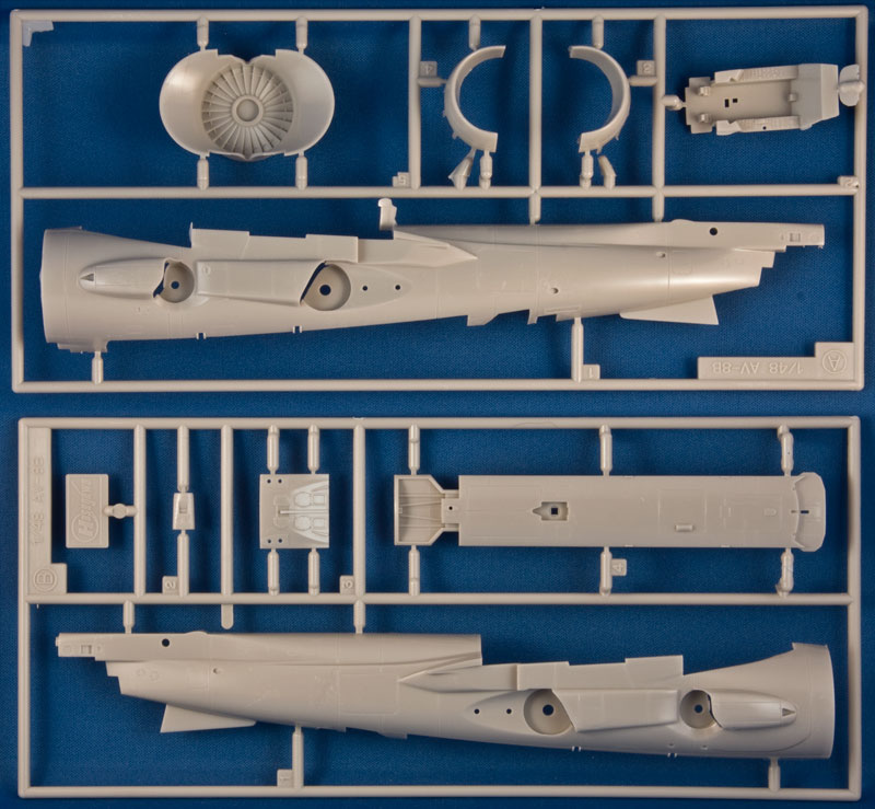 sprue1.jpg