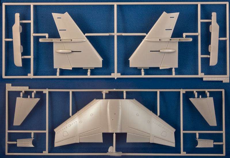 sprue2.jpg