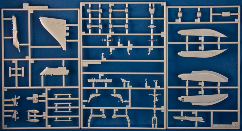 sprue3.jpg