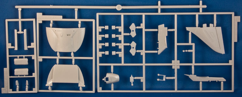 sprue4.jpg