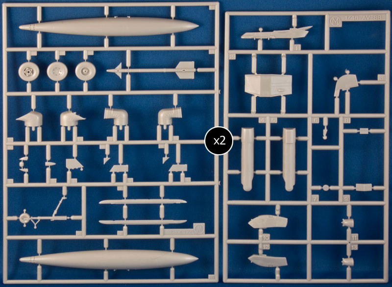 sprue5.jpg