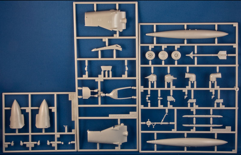 sprue6.jpg