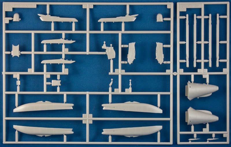 sprue1.jpg