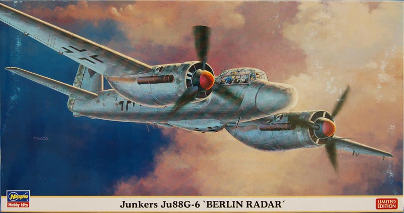 Ju88g6boxtop.jpg