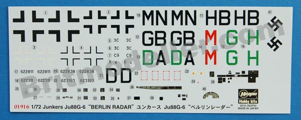 Ju88g6decals.jpg