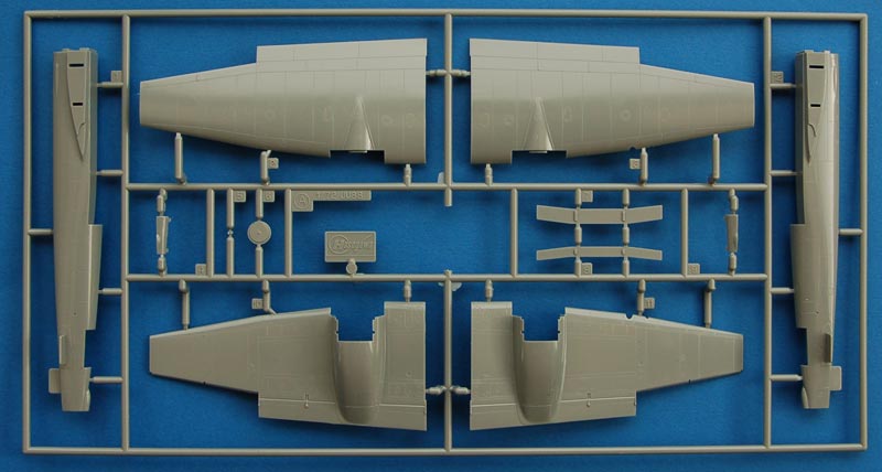 Ju88g6sprue1.jpg