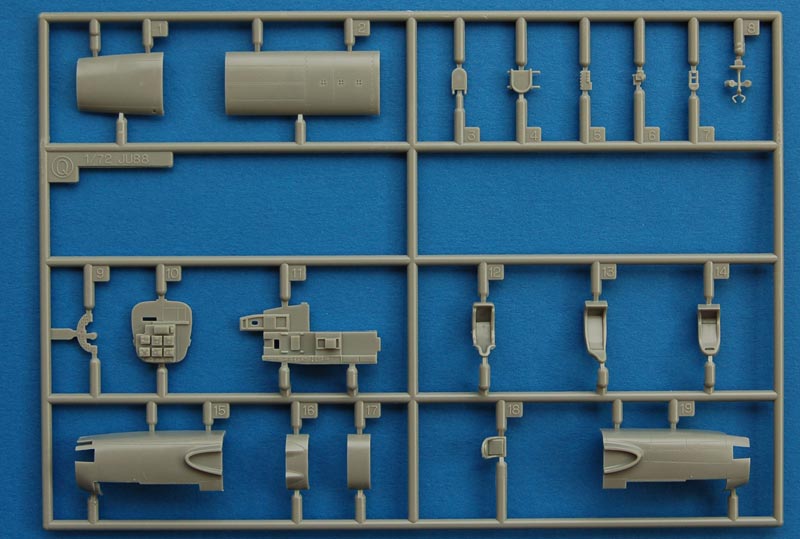Ju88g6sprue2.jpg