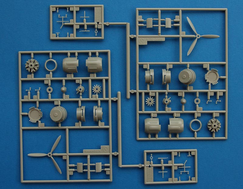 Ju88g6sprue3.jpg