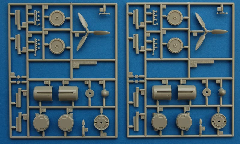 Ju88g6sprue4.jpg