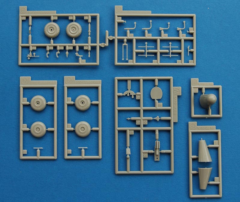 Ju88g6sprue5.jpg